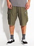 Analog AG Cargo Shorts