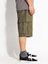 Analog AG Cargo Shorts