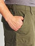 Analog AG Cargo Shorts
