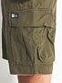 Analog AG Cargo Shorts
