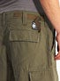 Analog AG Cargo Shorts