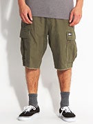 Analog AG Cargo Shorts