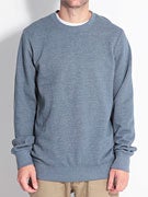 Analog AG Crew Sweatshirt