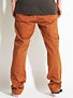 Analog AG Chino Pants  Copper