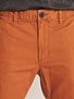 Analog AG Chino Pants  Copper