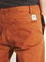 Analog AG Chino Pants  Copper