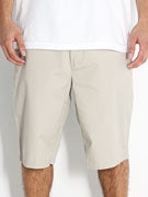 Analog AG Chino Shorts