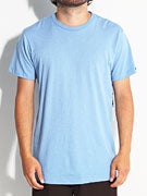 Analog AG Heather Crew T-Shirt
