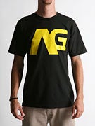 Analog AG Logo T-Shirt