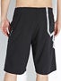 Analog AG Team Trunk Boardshorts