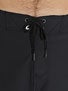 Analog AG Team Trunk Boardshorts