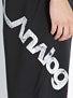 Analog AG Team Trunk Boardshorts