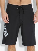 Analog AG Team Trunk Boardshorts