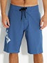 Analog AG Team Trunk Boardshorts