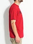 Analog Analogo T-Shirt