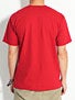 Analog Analogo T-Shirt