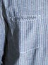 Analog Apache Woven Shirt