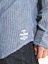 Analog Apache Woven Shirt