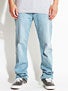 Analog Arto Jeans  Clear Water Wheel Wash