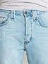 Analog Arto Jeans  Clear Water Wheel Wash