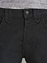 Analog Arto Jeans  Coated Indigo Wheel Wash