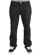 Analog Arto Signature Jeans Thunder