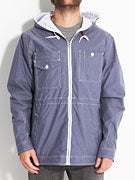 Analog Astoria Jacket