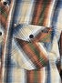 Analog Atlas L/S Woven Shirt