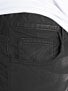 Analog Arto Signature Jeans  Used Coated Black