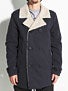 Analog Annex Jacket
