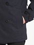 Analog Annex Jacket