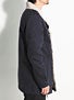 Analog Annex Jacket
