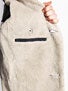 Analog Annex Jacket