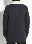 Analog Annex Jacket