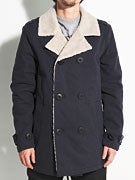 Analog Annex Jacket