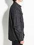 Analog Bishop Woven Shirt