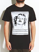 Analog Bombshell T-Shirt