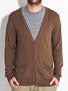 Analog Baxter Sweater