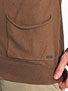 Analog Baxter Sweater