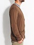 Analog Baxter Sweater