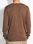 Analog Baxter Sweater