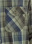 Analog Beyond Flannel