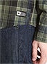 Analog Beyond Flannel