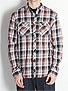 Analog Beyond Flannel