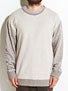 Analog Champ Crew Sweatshirt