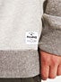 Analog Champ Crew Sweatshirt