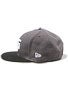 Analog Choice New Era Snapback Hat