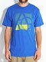 Analog Chain T-Shirt