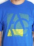 Analog Chain T-Shirt