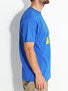 Analog Chain T-Shirt